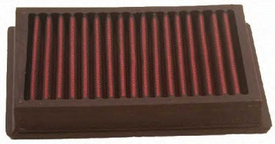 K&N FILTERS 332735 -  